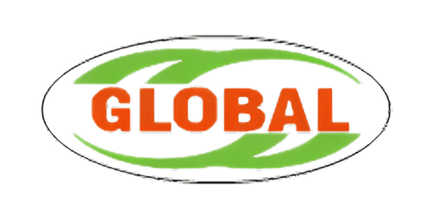 PT. Global Hansatama Indonesia