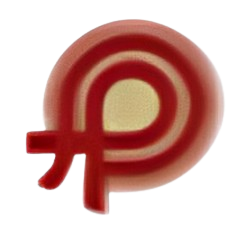 PT. Polikemas San Putra