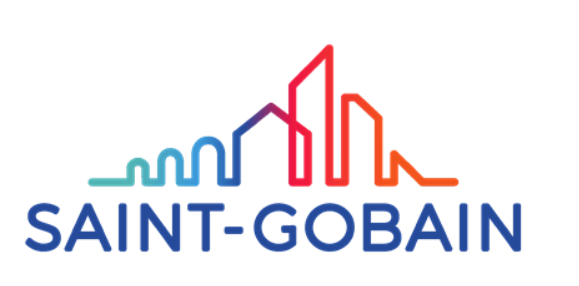 PT. Saint Gobain
