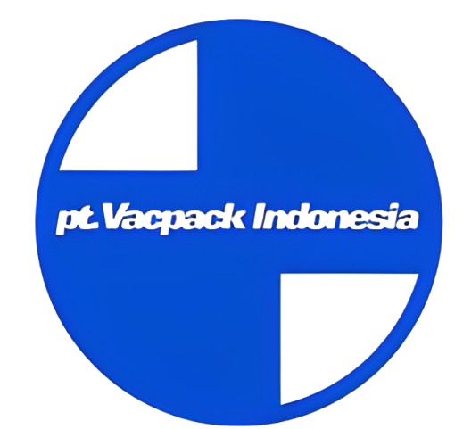 PT. Vacpack Indonesia