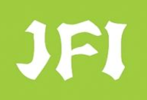 PT Jacks Food Indonesia