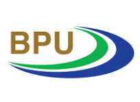 PT. Badan Pangan Utama