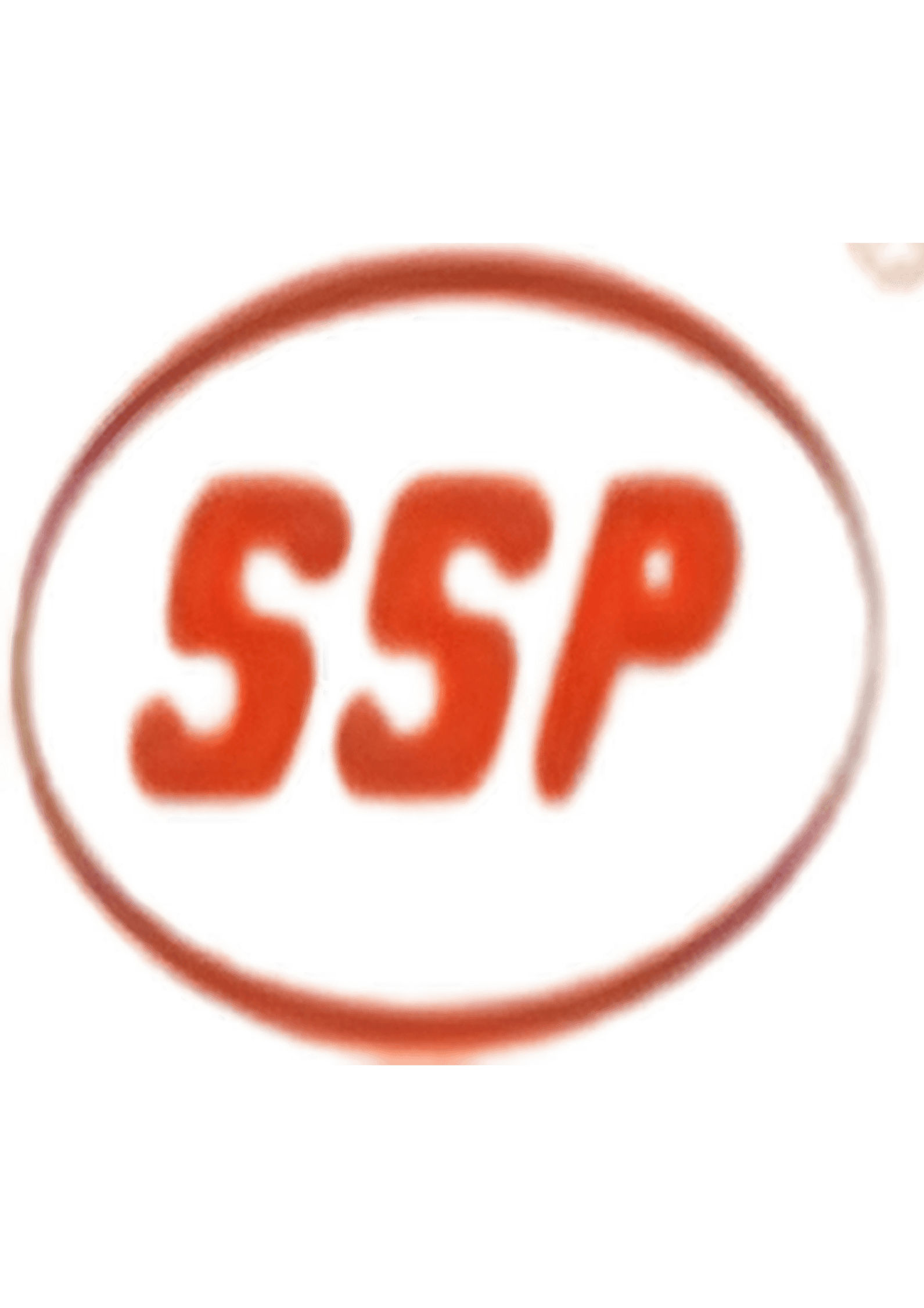 PT. Selamat Sempana Perkasa