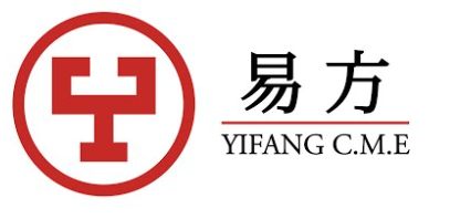 PT. Yifang