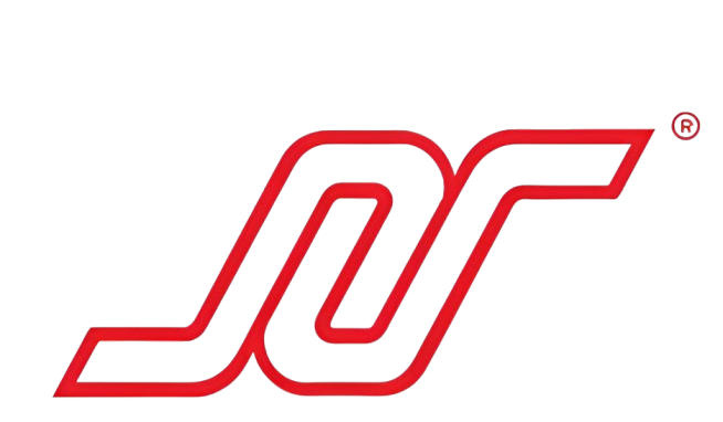 PT. Selamat Sempurna, Tbk