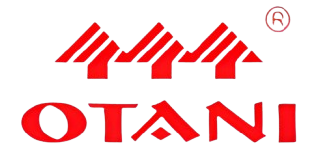 PT. Otani Premium Paper Industry