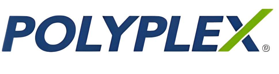 PT. Polyplex Films Indonesia