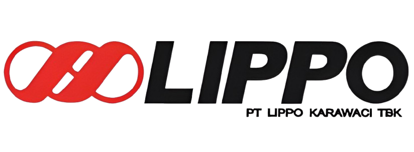 Lippo Group