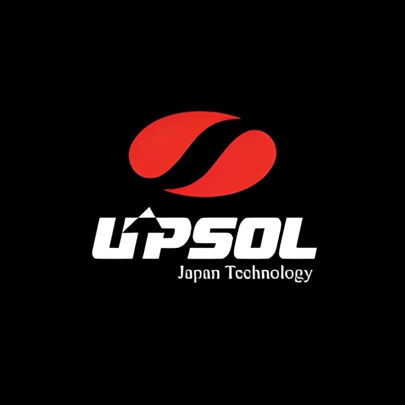 PT. Upsol Global Internasional